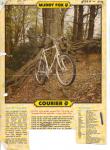 Courier1988