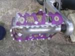 Marin-Parts6
