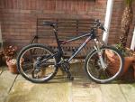 2010 Iron Horse Bootleg 2.0