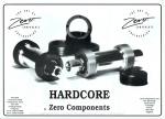 zero1800h