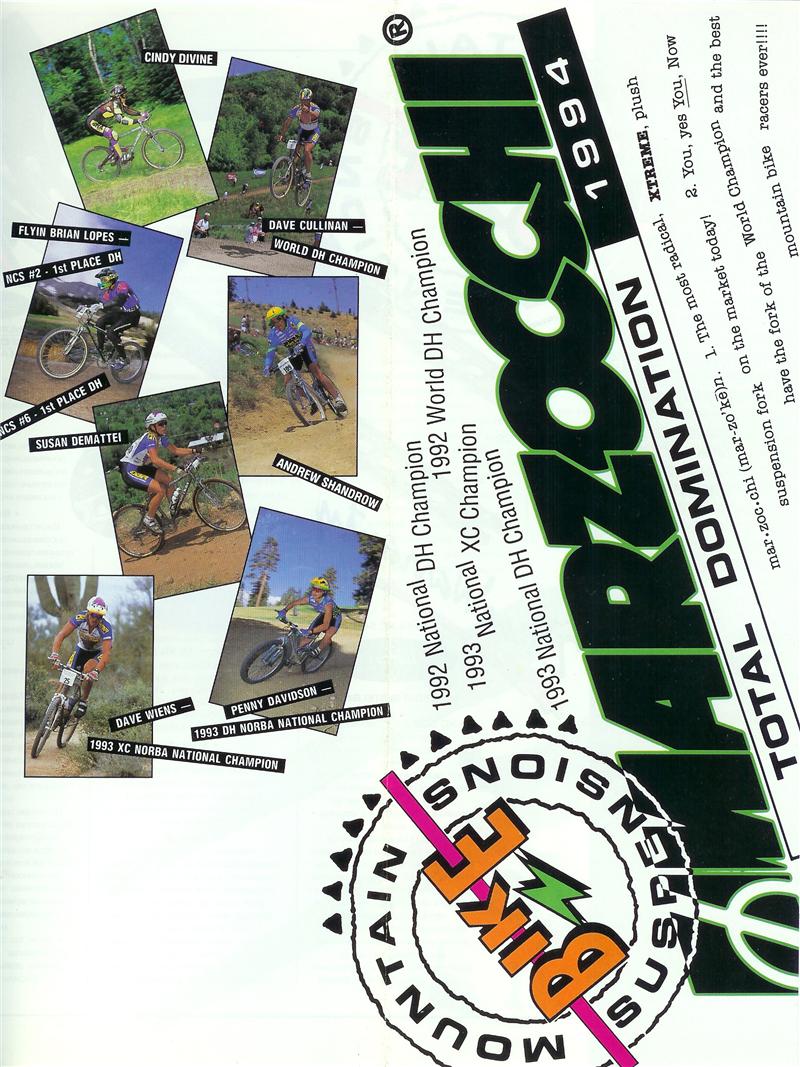Marz1800