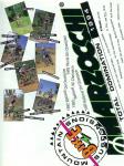 Marz1800