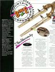 Marz2800