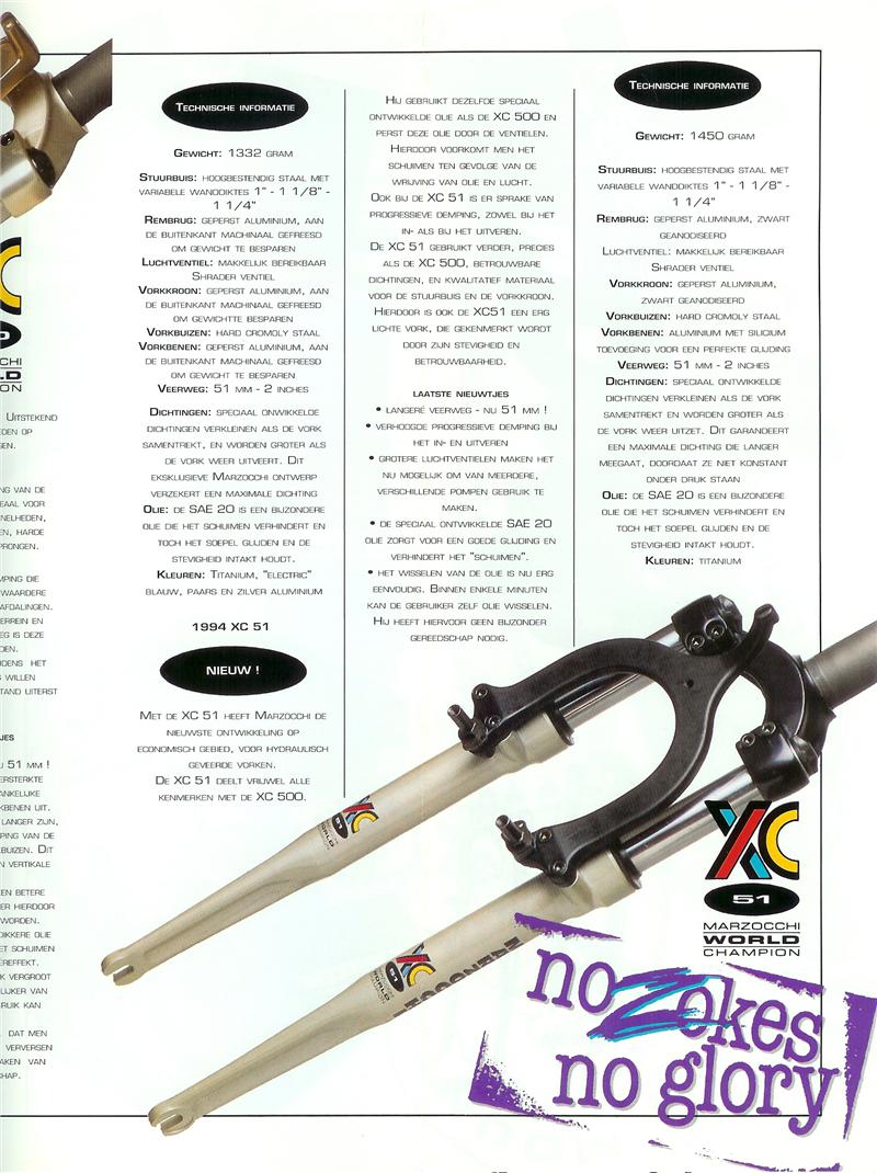 Marz4800