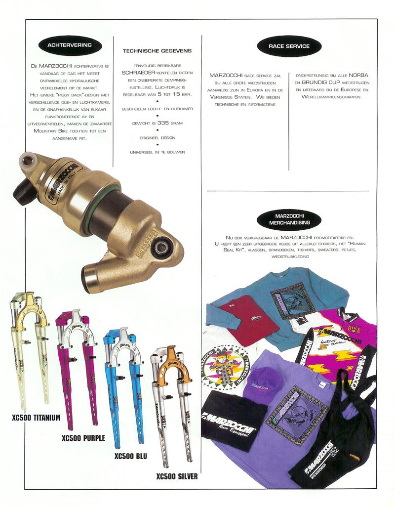 Marz5800