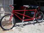 tandemlongshot