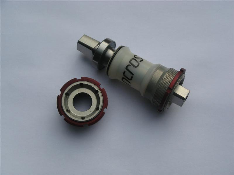 Picture 103 (Medium)