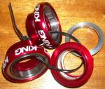 DSCN1687