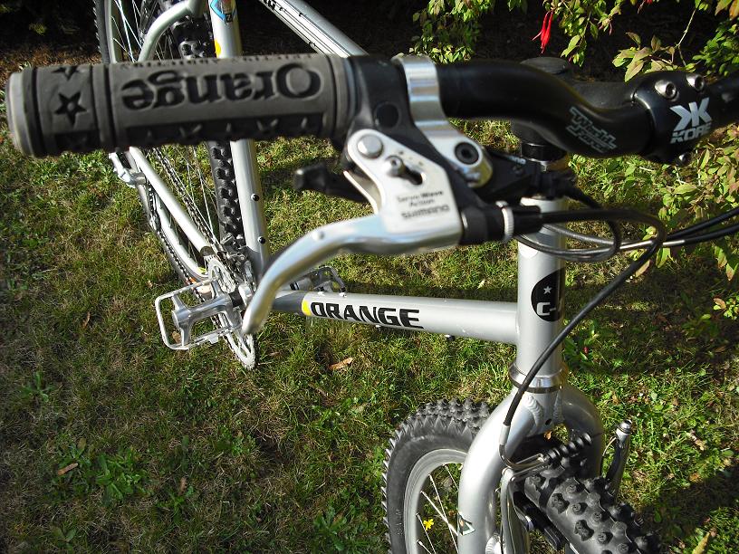 3retrobikec16r_162