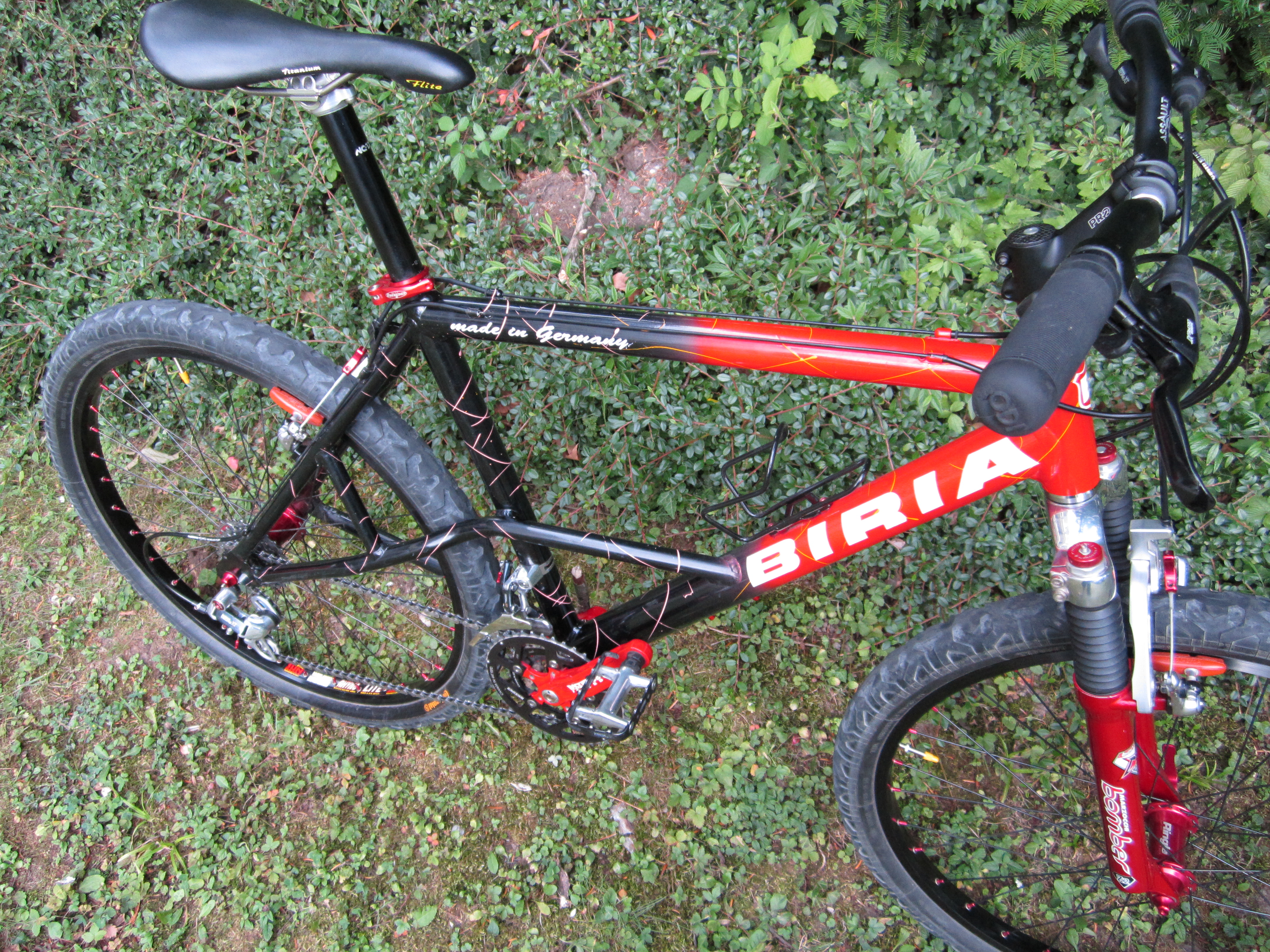 Biria 038