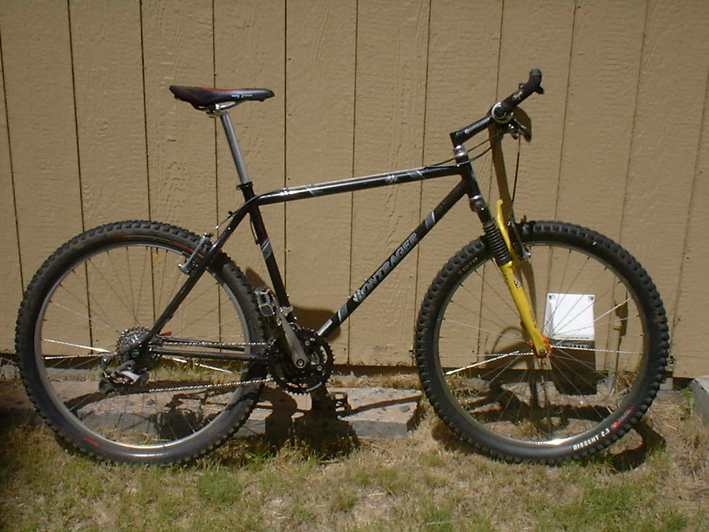 Bike Bits 009