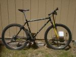 Bike Bits 009