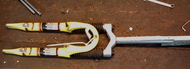 RS Indy SL 1x220-01