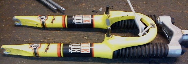 RS Indy SL 1x220-02