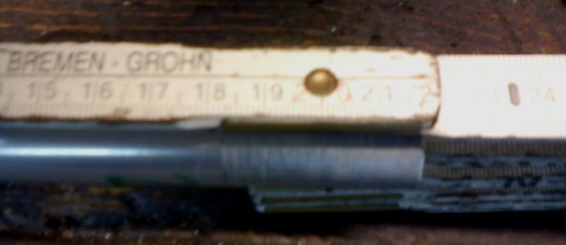 RS Indy SL 1x220-03