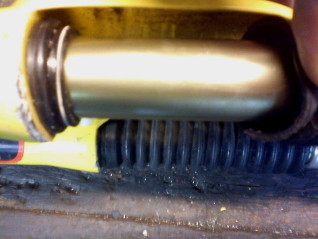 RS Indy SL 1x220-05