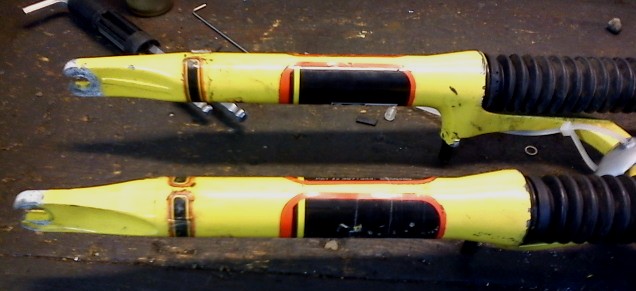 RS Indy SL 1x220-07