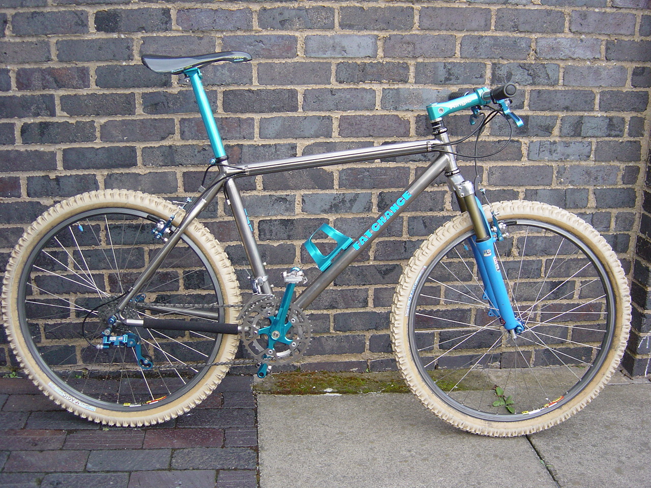 DSC05565