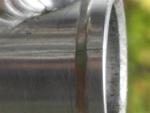 IMG_E3_B4 (Medium)