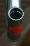 IMG_E3_T2 (Medium)