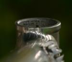 IMG_E3_T3 (Medium)