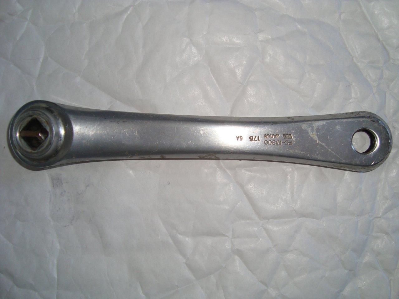 DSC00791