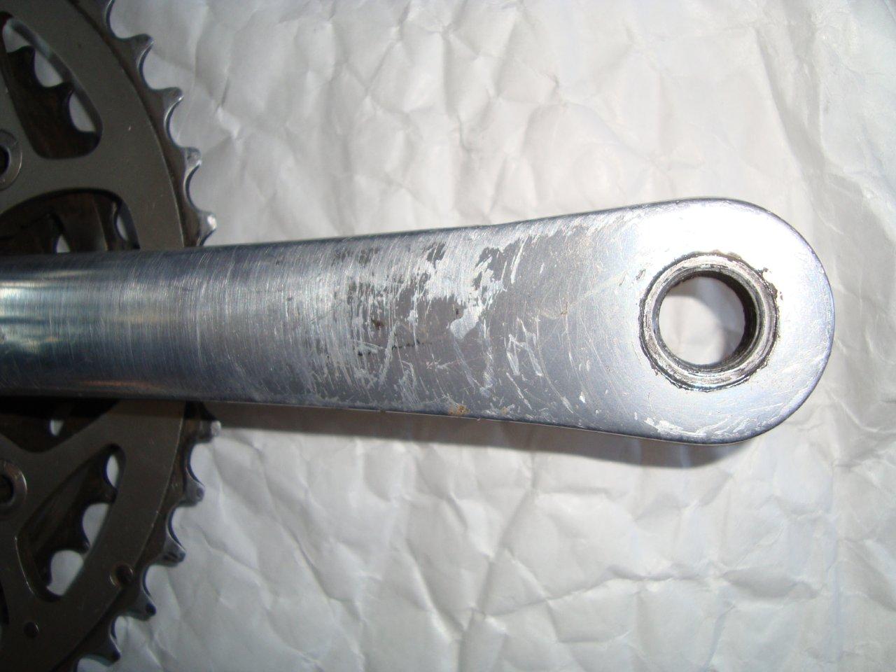 DSC00786
