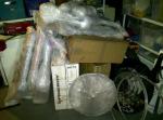 clean_up_2011