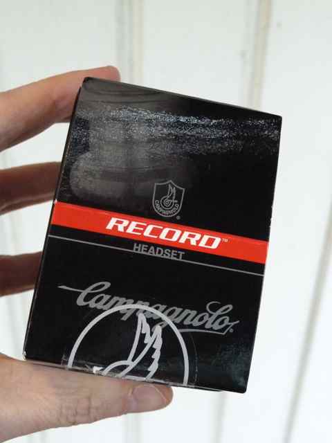 Daccordi05