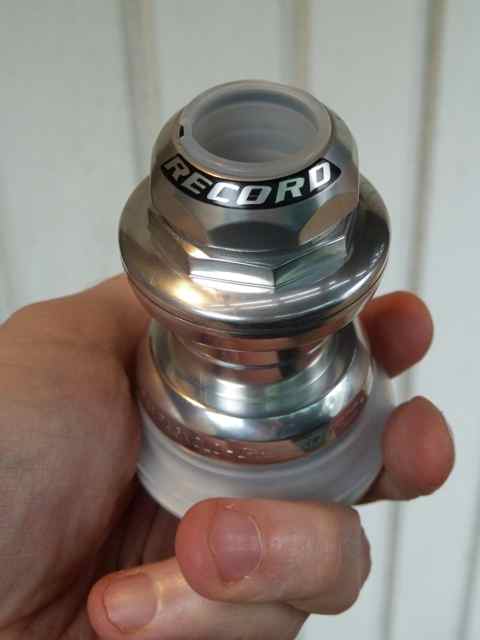 Daccordi06