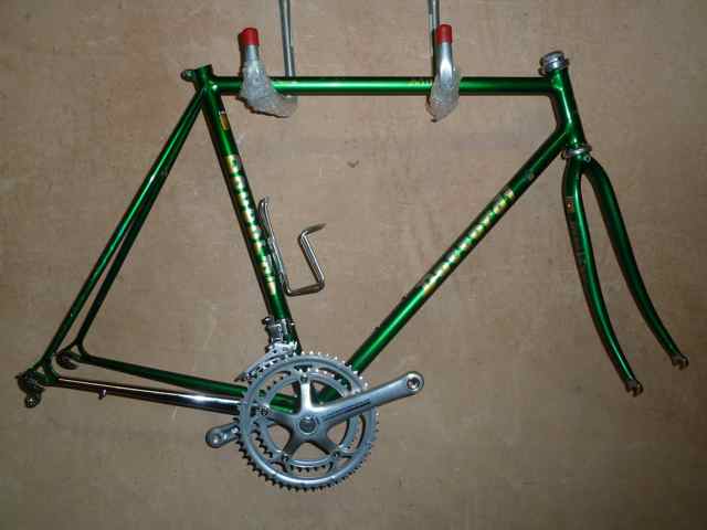 Daccordi24