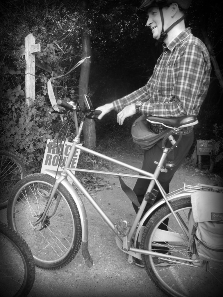 GJW_Leith_Hill