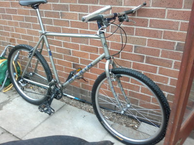 marin2r