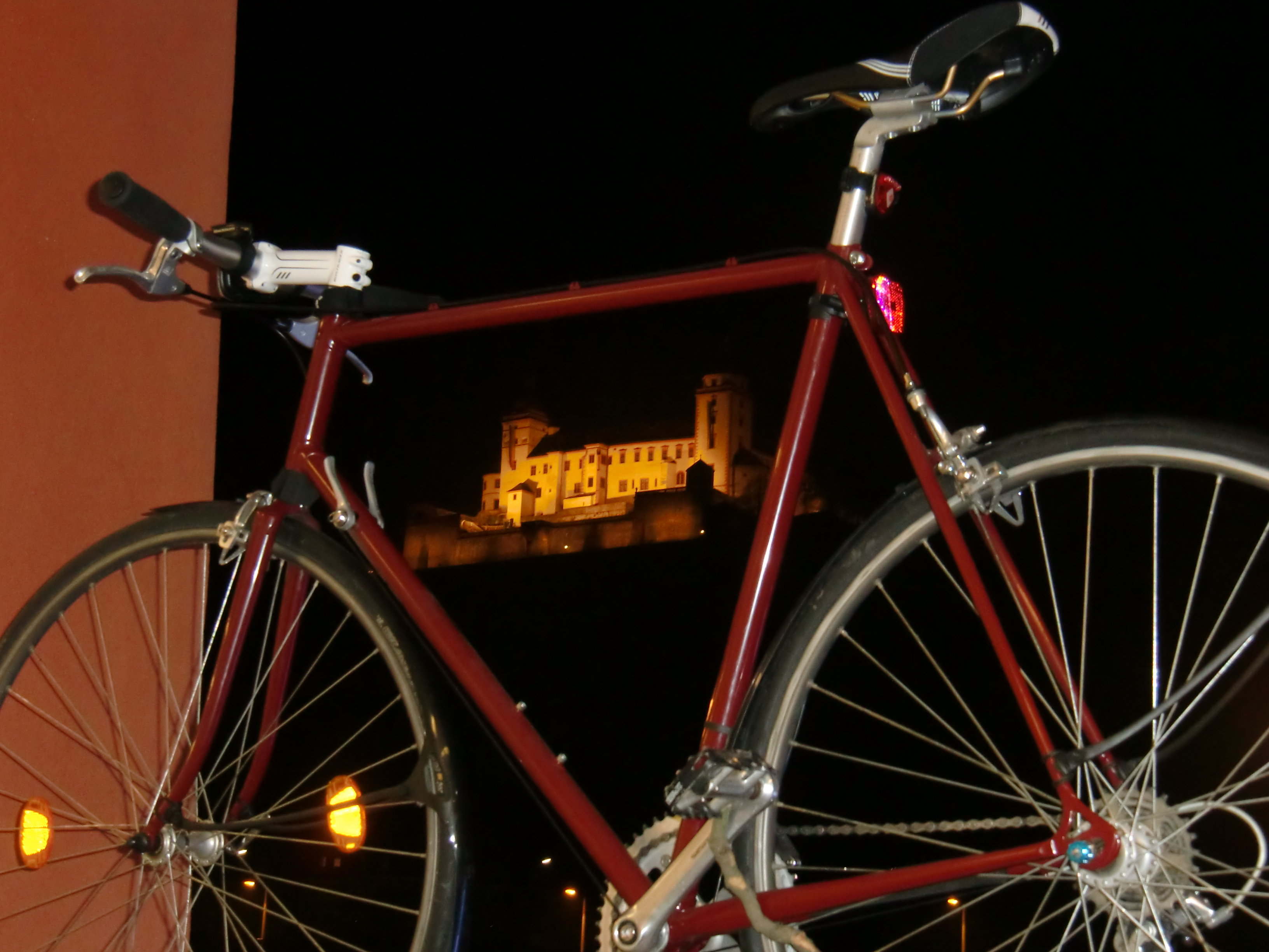 PotM_retrobike 006