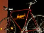 PotM_retrobike 006