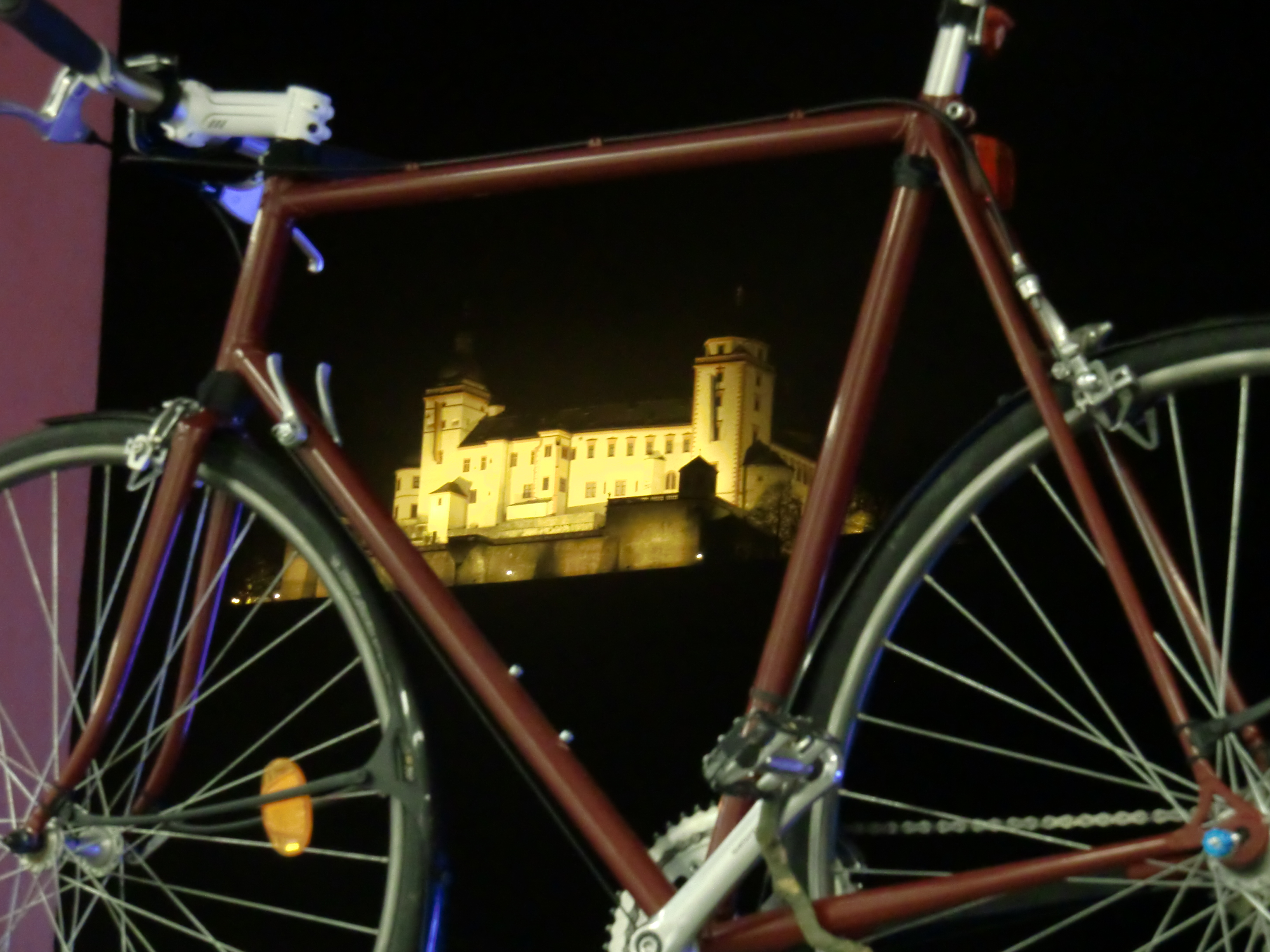 PotM_retrobike 011