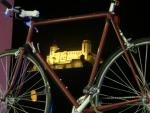 PotM_retrobike 011