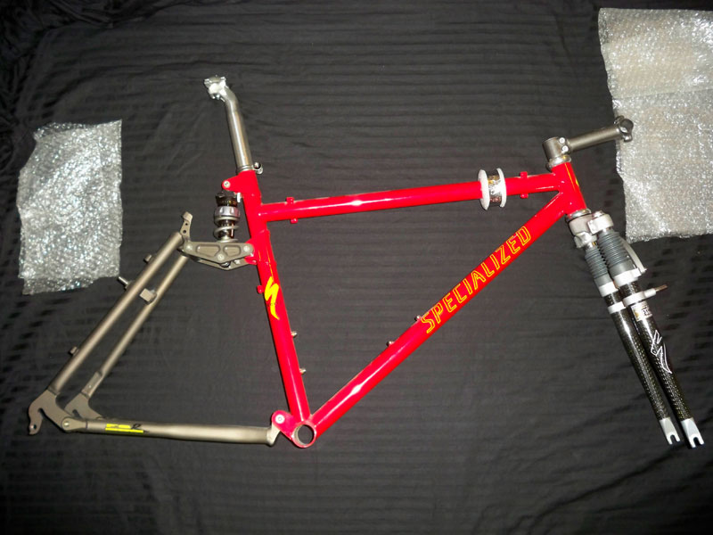 fsr_rt_side