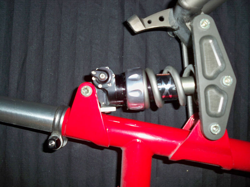 fsr_helix_pro_rt