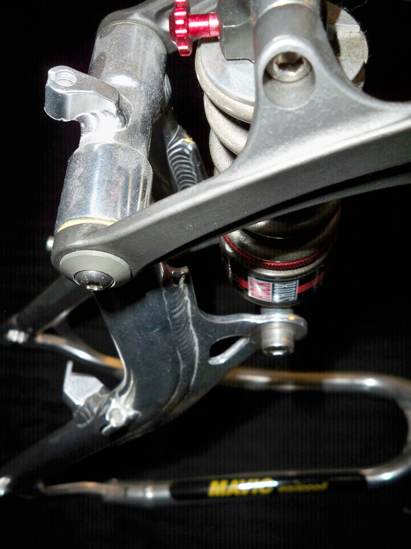 gt_lts_rock_shox_top