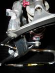gt_lts_rock_shox_top