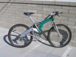 sonoma_crosstrac