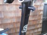 syncros_post_refurb_1