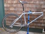 syncros_post_refurb_2