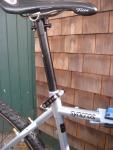 syncros_post_refurb_3