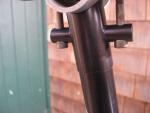 syncros_post_refurb_4