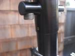 syncros_post_refurb_5