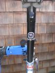 syncros_post_refurb_6