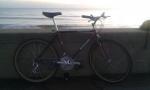 IMAG0442