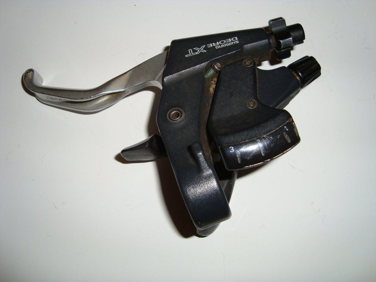 DSC00837